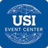 USI Event Center
