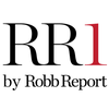RR1 by Robb Report