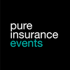 PURE Insurance Events