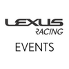 Lexus Racing Events