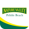 Nature Valley Pebble Beach