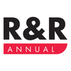 R&R Conference