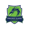 Pinecrest Glades Academy