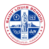 Saint Louis School