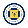 Wayne Central School District