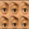 Eyebrow Shaping Designs