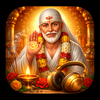 Sai Baba Aarti Audio (Offline)