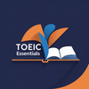 TOEIC - 600 essential words