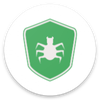 Shield Antivirus