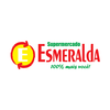 Supermercado Esmeralda