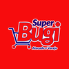 Super Bugi