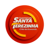 Supermercado Santa Terezinha