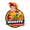 Meu Morete de Vantagens
