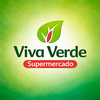 Viva Verde Supermercado