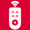 RCA TV Remote