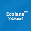 Ecolane X4MaaS
