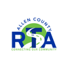 Allen County RTA