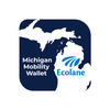 Michigan Mobility Wallet
