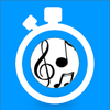 Music Timer – Sleep Timer