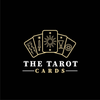 My Tarot Reader