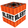 Extra TNT Mod for MCPE