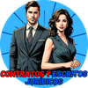 Contratos y Escritos Legales