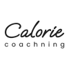 Calorie coachning