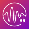miRadio: FM Radio Brazil