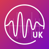 FM Radio UK. Internet radio