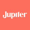 Jupiter: Cards, UPI, Banking