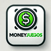 Moneyjuegos: Gana dinero real