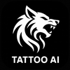 InkForge: AI Tattoo Generator