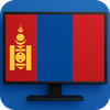 Mongolia TV Online