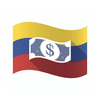 Monitor Dólar Venezuela