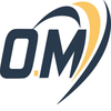 O M