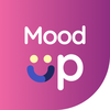 MoodUp: Daily Compliments