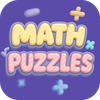 Math Games - Number Puzzle