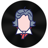 Beethoven Classic Music