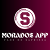 Morados App - Fans de Saprissa