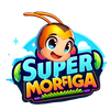 Morfiga