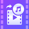 Video To MP3 Ringtone Maker