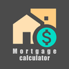 Mortgage calculator