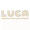 LUCA