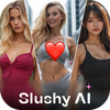Slushy AI : AI Video Generator