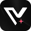 Vividly AI : AI Video Maker