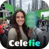 Celefie AI: Selfie with celebs