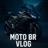 Moto RP Vlog