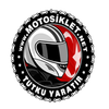 Motosiklet.net Motosiklet Spor