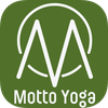 Motto Yoga