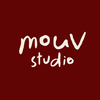 Mouv Studio